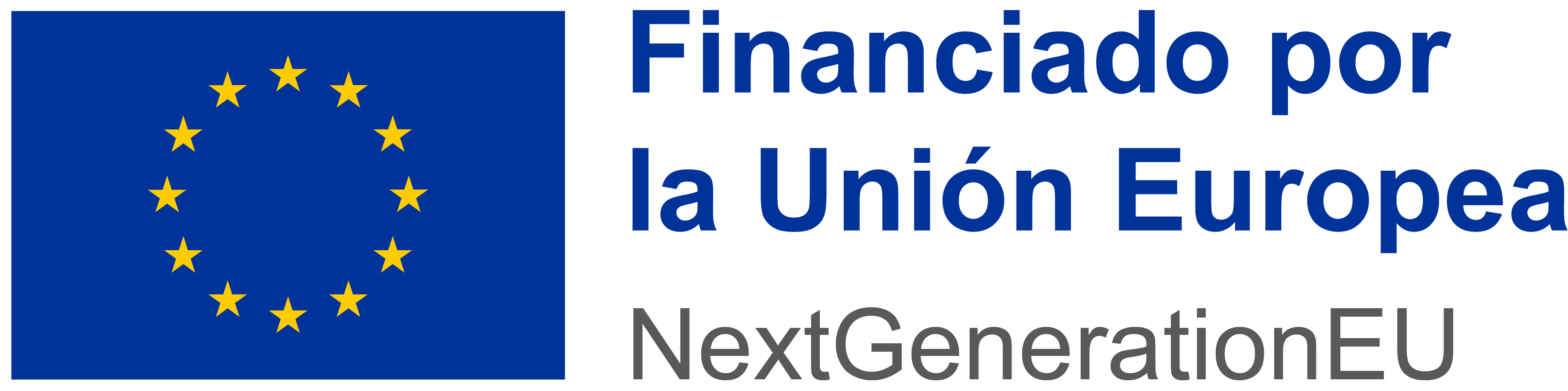 NextGenerationEU